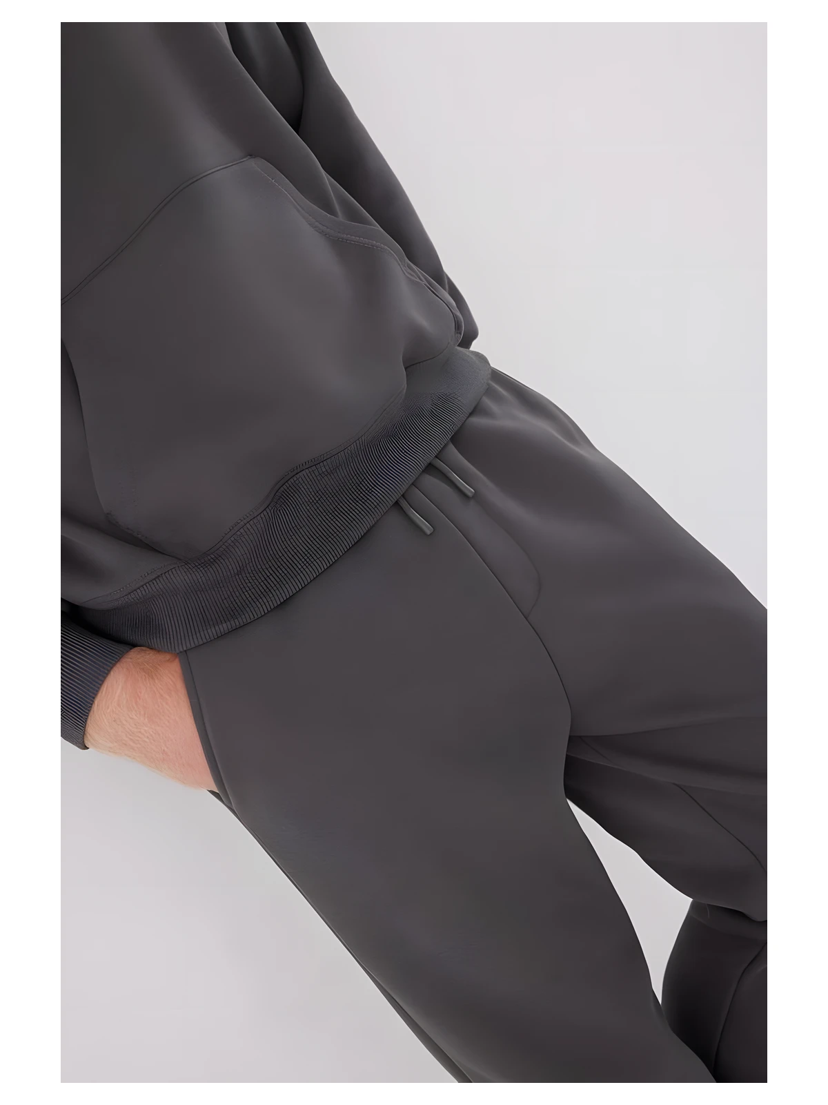 Chándal Deportivo Ysabel Mora 75003 - Imagen 15