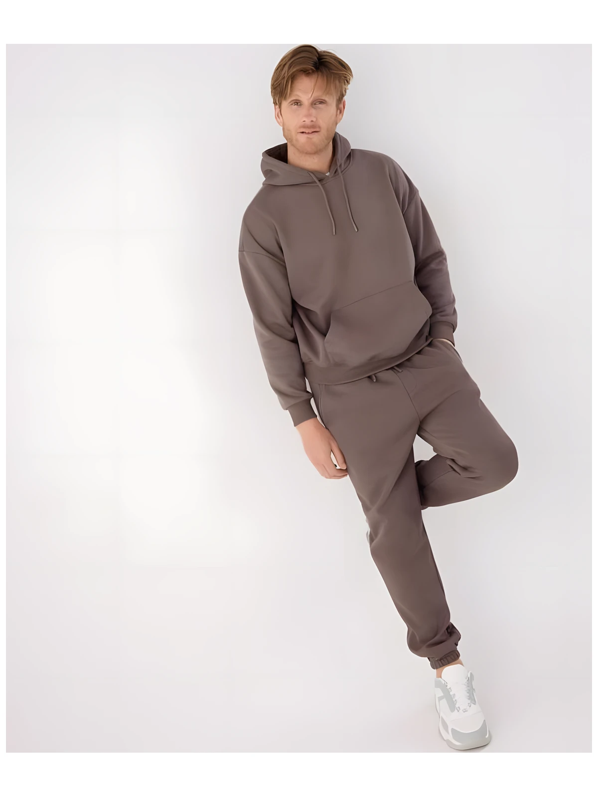 Chándal Deportivo Ysabel Mora 75003 - Imagen 17