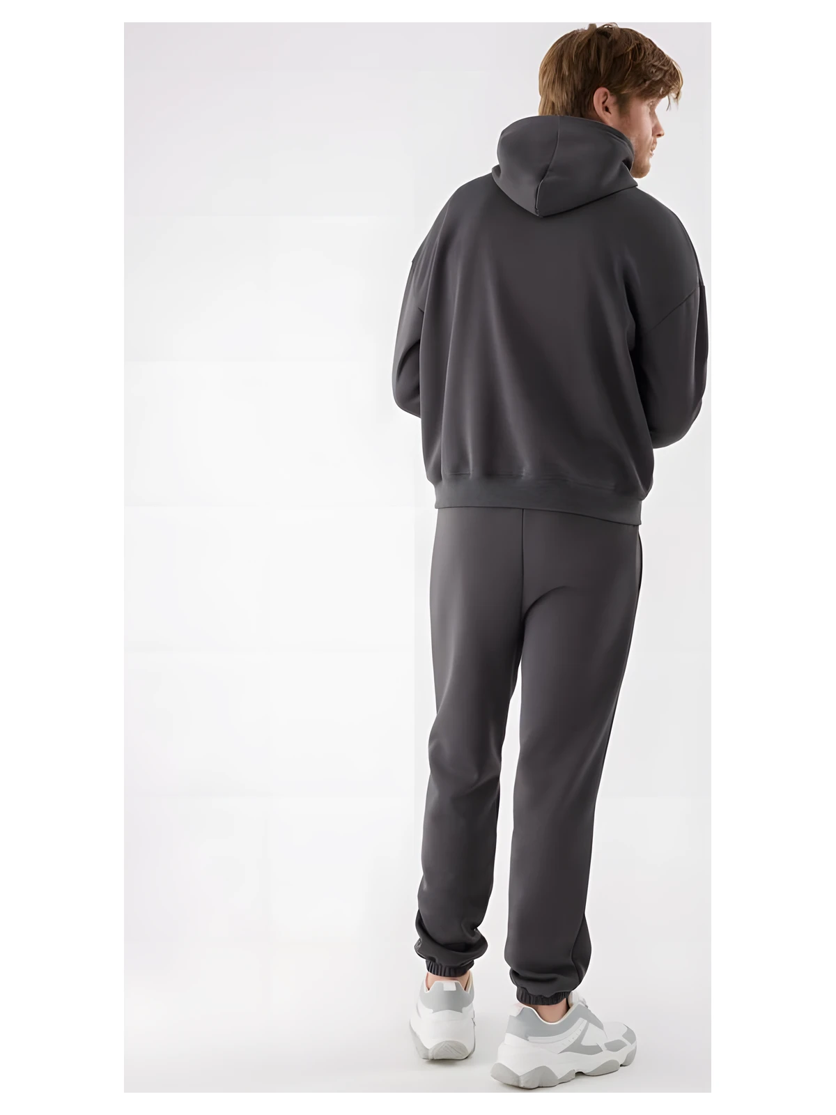 Chándal Deportivo Ysabel Mora 75003 - Imagen 19