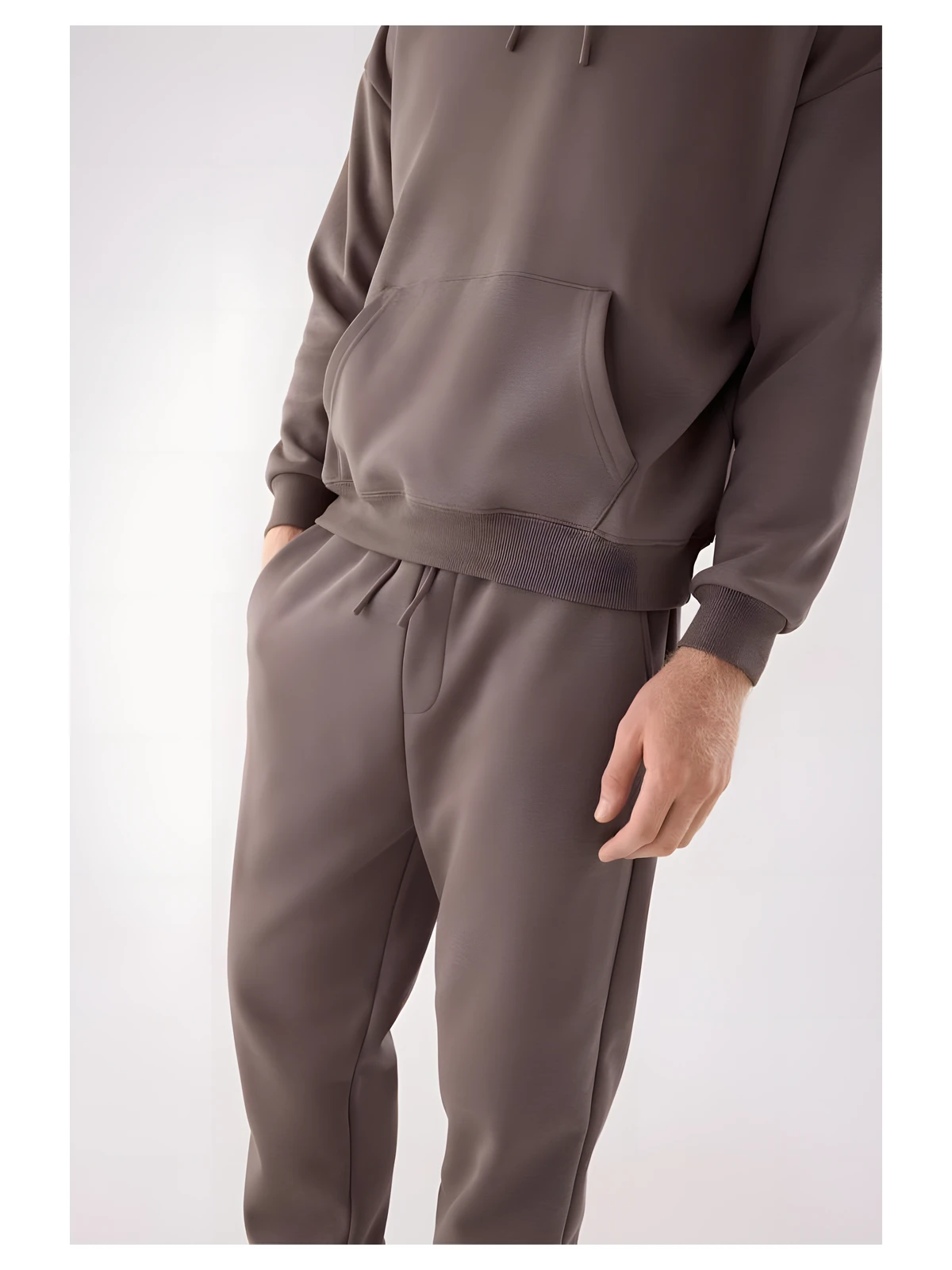Chándal Deportivo Ysabel Mora 75003 - Imagen 5