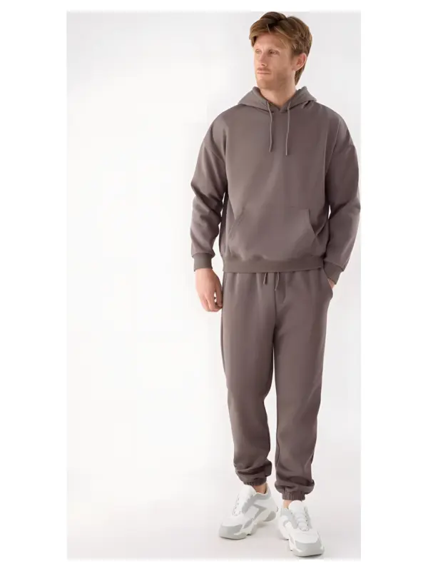 Chándal Deportivo Ysabel Mora 75003