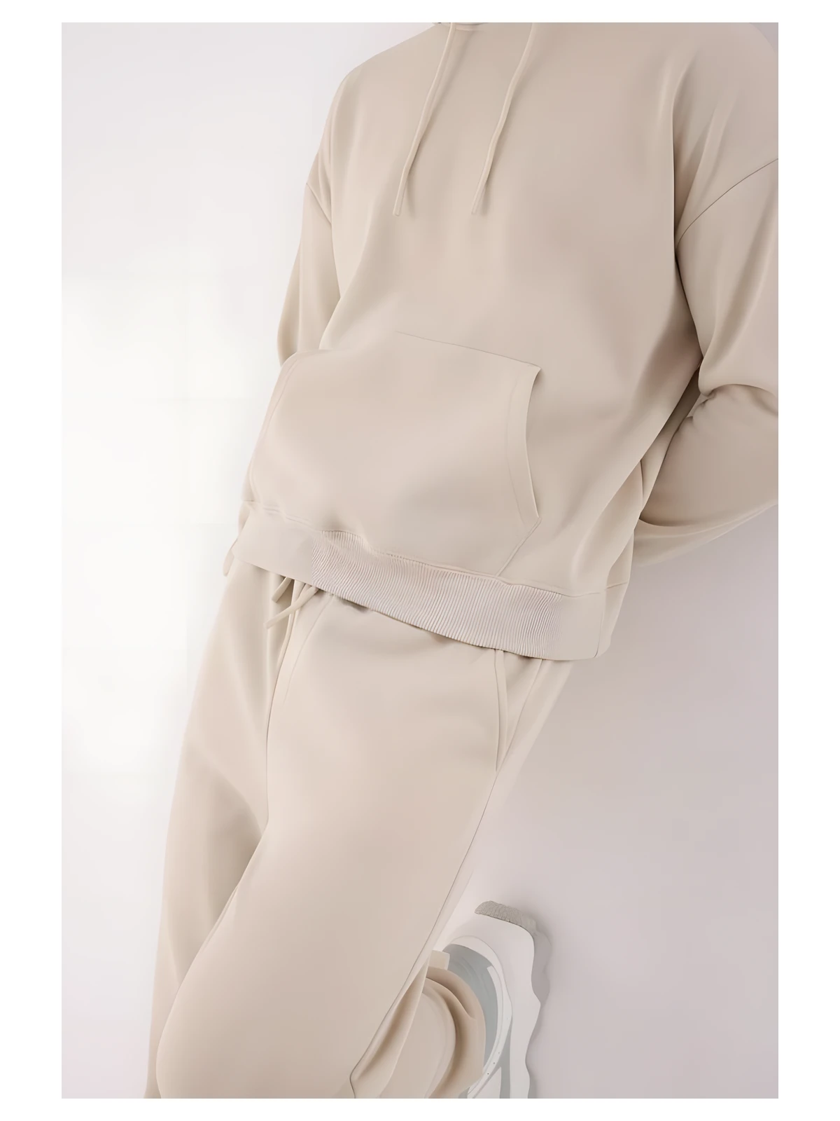 Chándal Deportivo Ysabel Mora 75003 - Imagen 10
