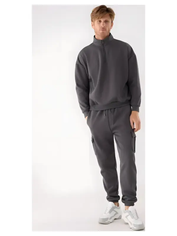 Chándal Deportivo Ysabel Mora 75004