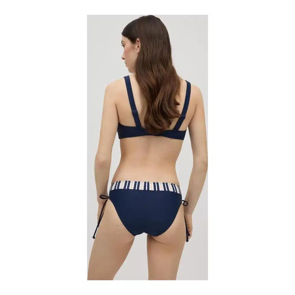 + 82945 Bikini Ysabel Mora 82944 - Imagen 3