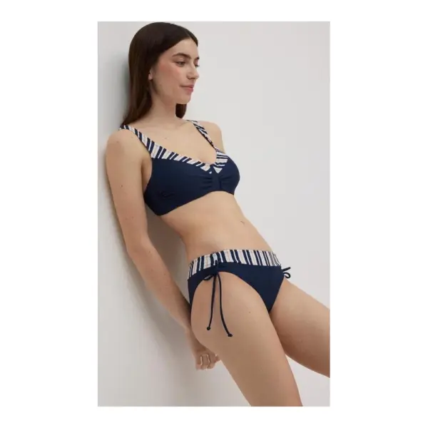 + 82945 Bikini Ysabel Mora 82944