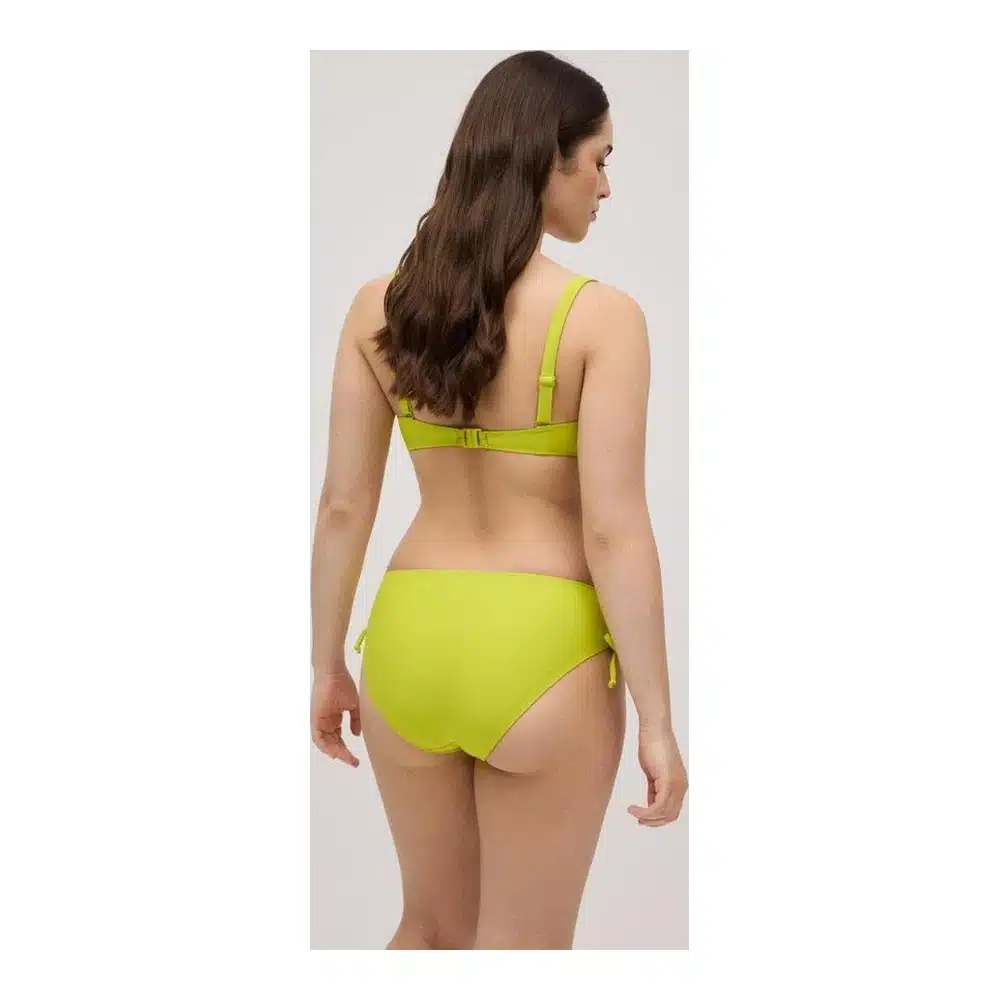 83019+83020 Bikini Aro Ysabel Mora - Imagen 2