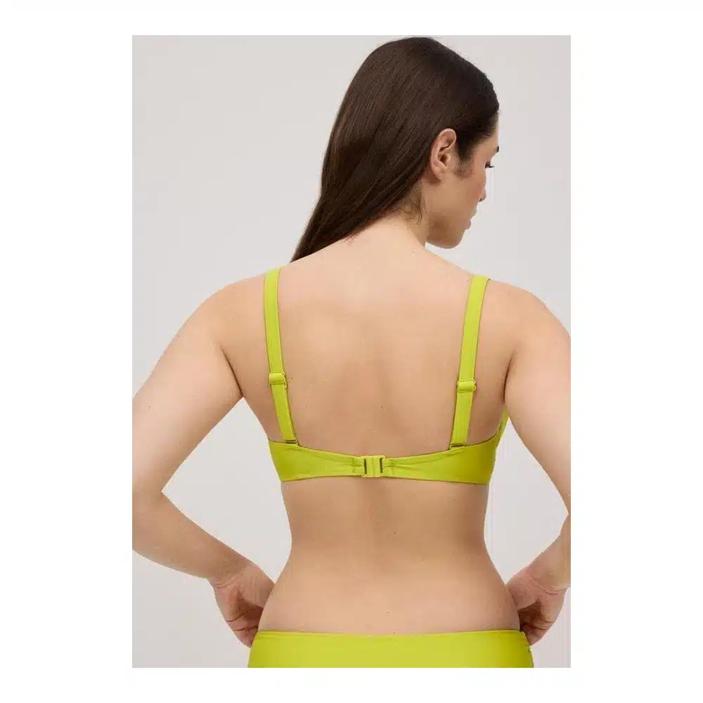 83019+83020 Bikini Aro Ysabel Mora - Imagen 3