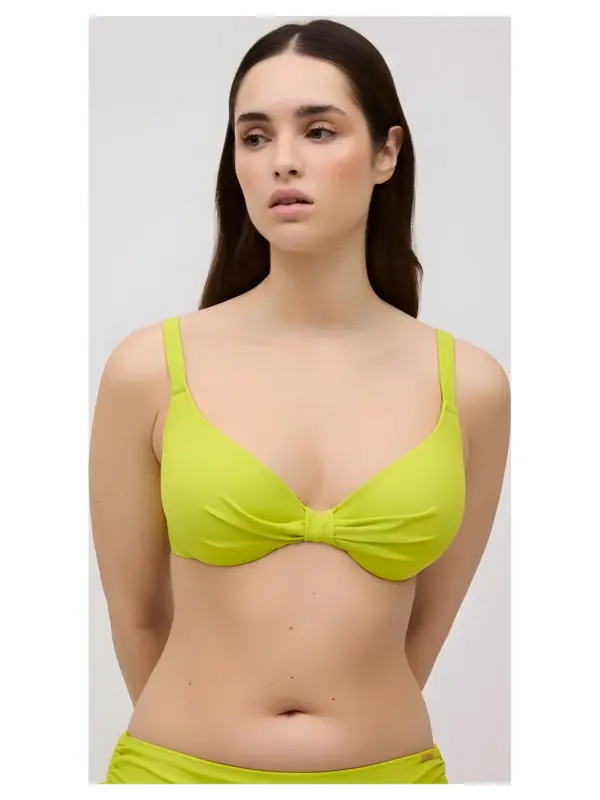 83019+83020 Bikini Aro Ysabel Mora