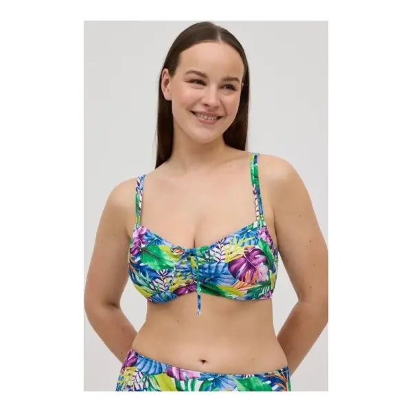 83023+83022 Bikini Aro Reductor Ysabel Mora