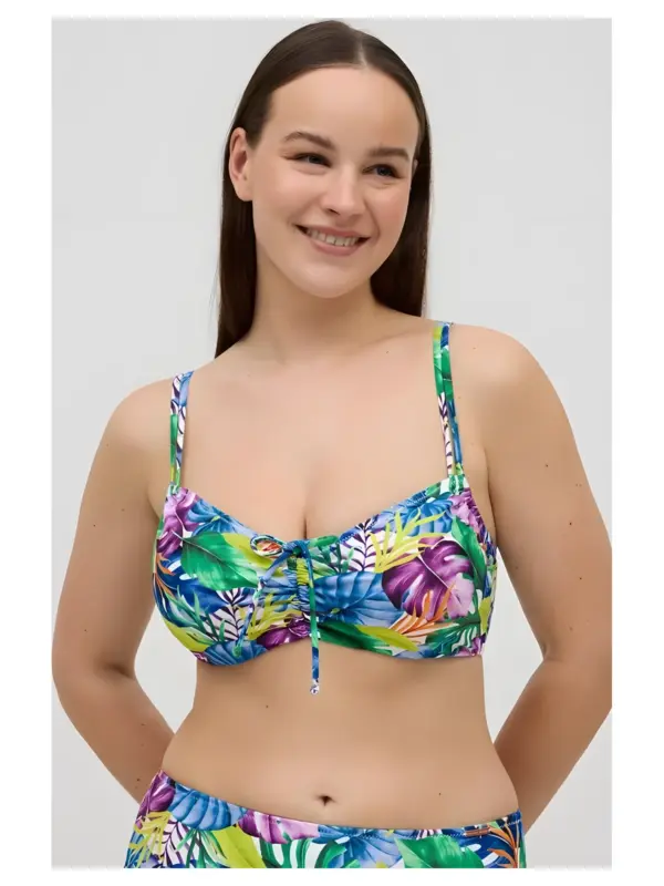 83023+83022 Bikini Aro Reductor Ysabel Mora