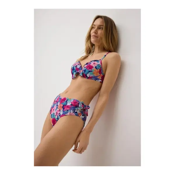 83120+83121 Bikini Aro Ysabel Mora