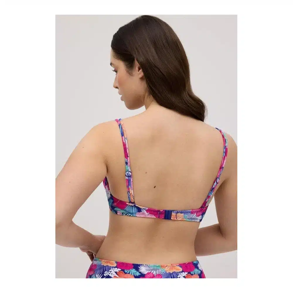 83122+83010 Bikini Aro Reductor Ysabel Mora - Imagen 2