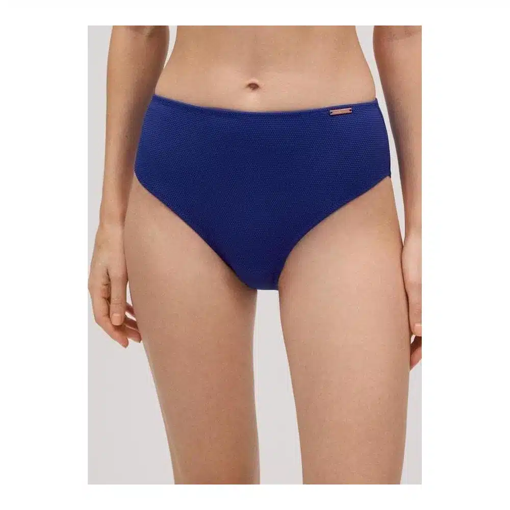 83122+83010 Bikini Aro Reductor Ysabel Mora - Imagen 3