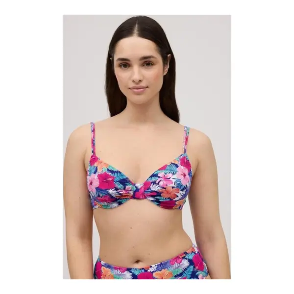 83122+83010 Bikini Aro Reductor Ysabel Mora