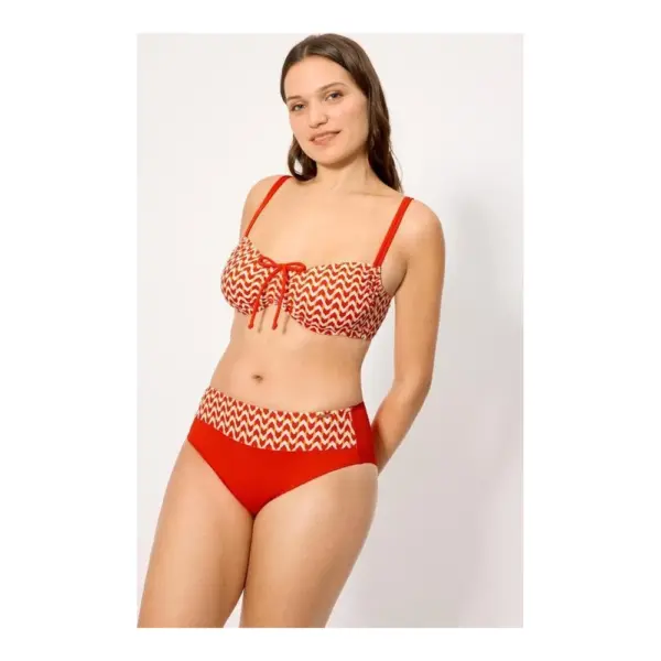 83238.+83333 Bikini Reductor Ysabel Mora