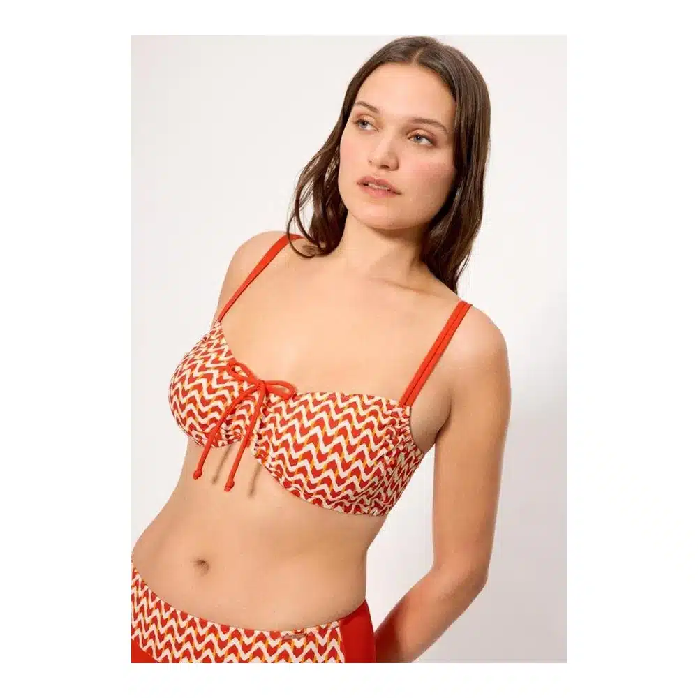 83238.+83333 Bikini Reductor Ysabel Mora - Imagen 2