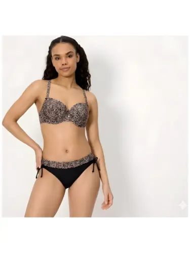 83274+83276 Bikini Aro Copa C Ysabel Mora