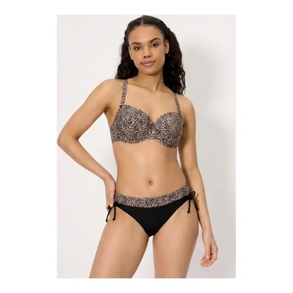 83274+83276 Bikini Aro Copa C Ysabel Mora