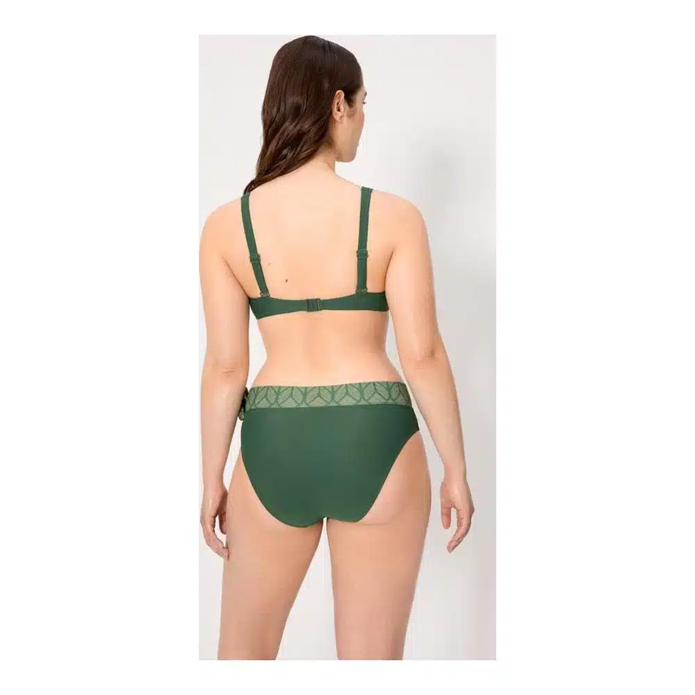 Bikini Trianguloysabel Mora 83286 - Imagen 2
