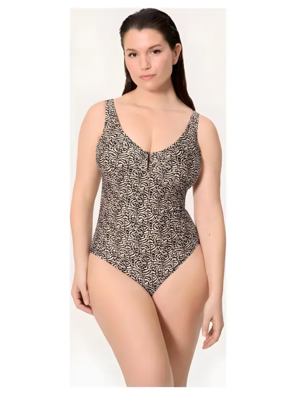 Banador Reductor Ysabel Mora 83295