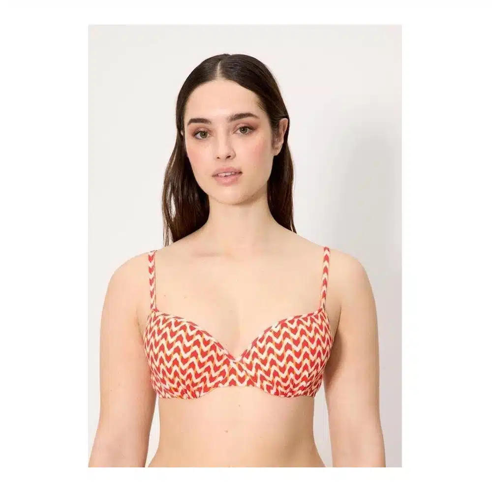 83328+83329 Bikini Aro Ysabel Mora - Imagen 2