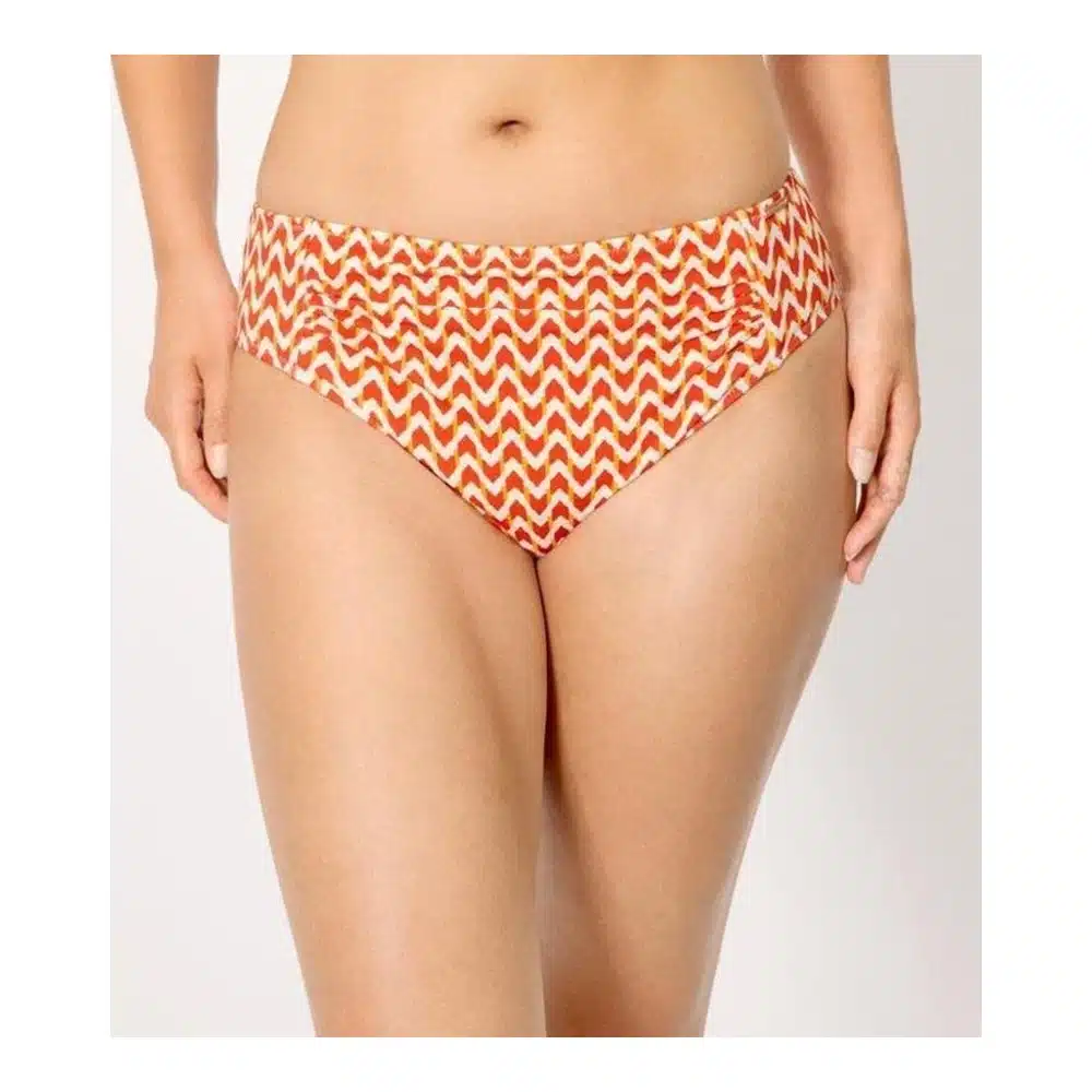 83328+83329 Bikini Aro Ysabel Mora - Imagen 3