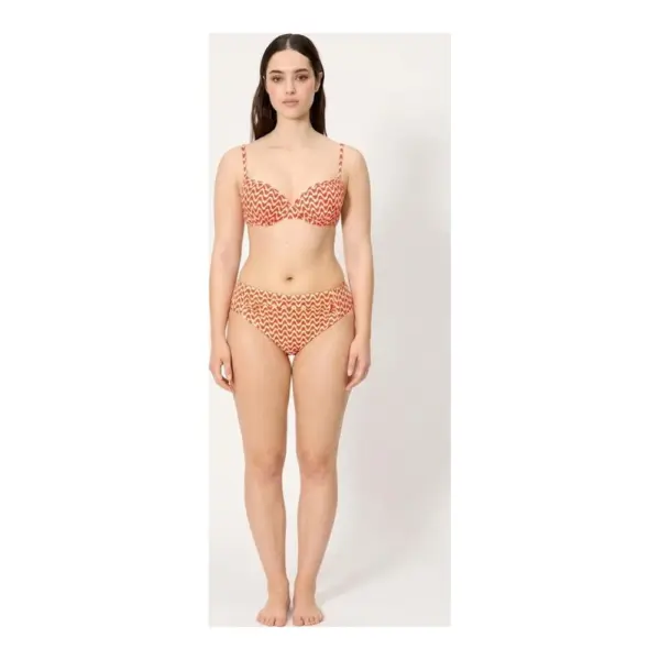 83328+83329 Bikini Aro Ysabel Mora
