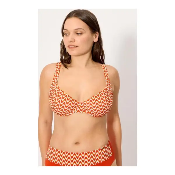83332.+83333 Bikini Aro Reductor Ysabel Mora