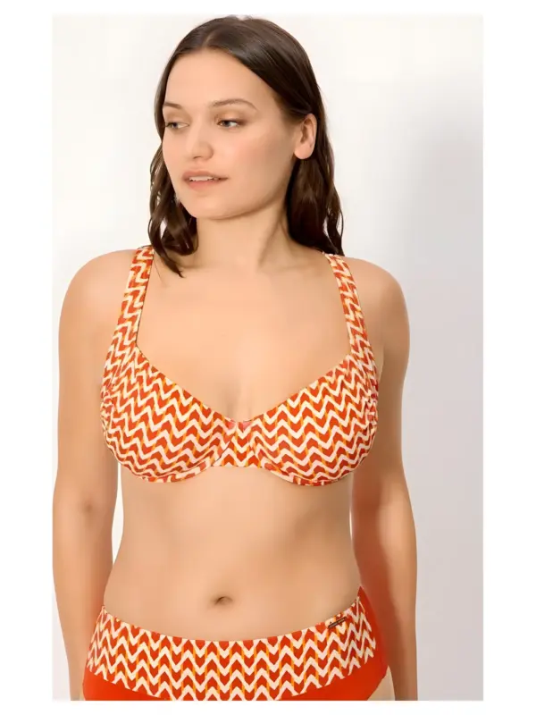 83332.+83333 Bikini Aro Reductor Ysabel Mora
