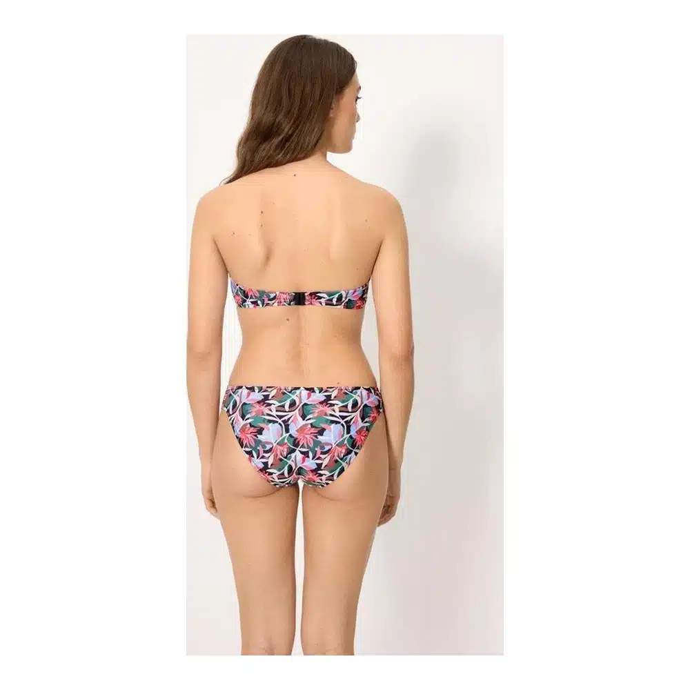 Bikini Bandeau Copa B Ysabel Mora 83340 - Imagen 2