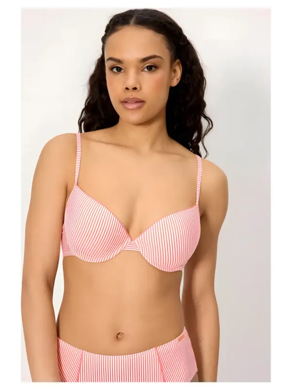 Top Aro Ysabel Mora 83365