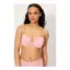 Top Aro Ysabel Mora 83365