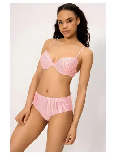 83365+83367 Bikini Aro Ysabel Mora