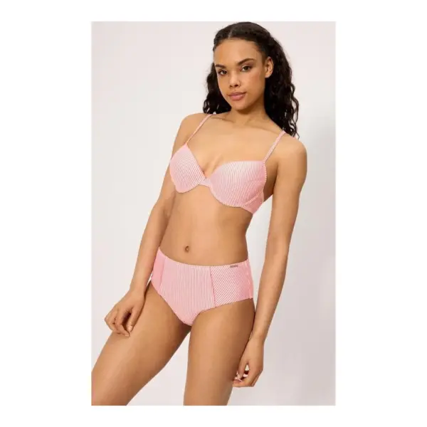 83365+83367 Bikini Aro Ysabel Mora