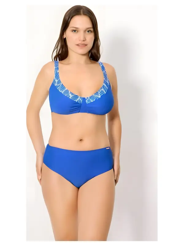 Bikini Aro Reductor Ysabel Mora 83370