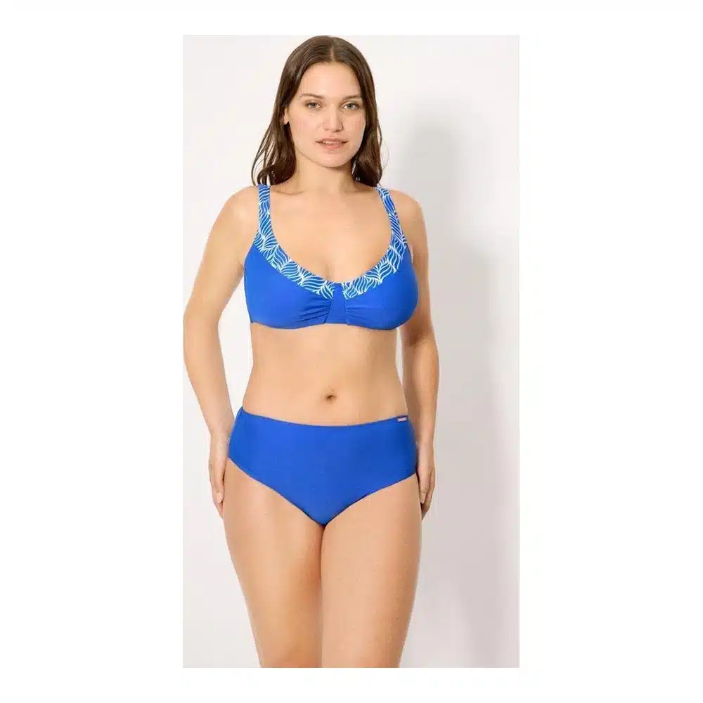 Bikini Aro Reductor Ysabel Mora 83370