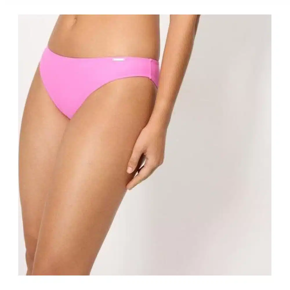 83391+83400 Bikini Triangulo Ysabel Mora - Imagen 3