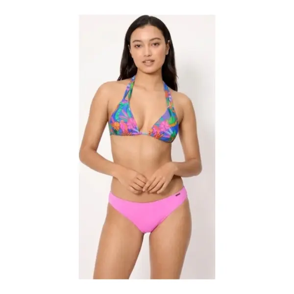 83391+83400 Bikini Triangulo Ysabel Mora