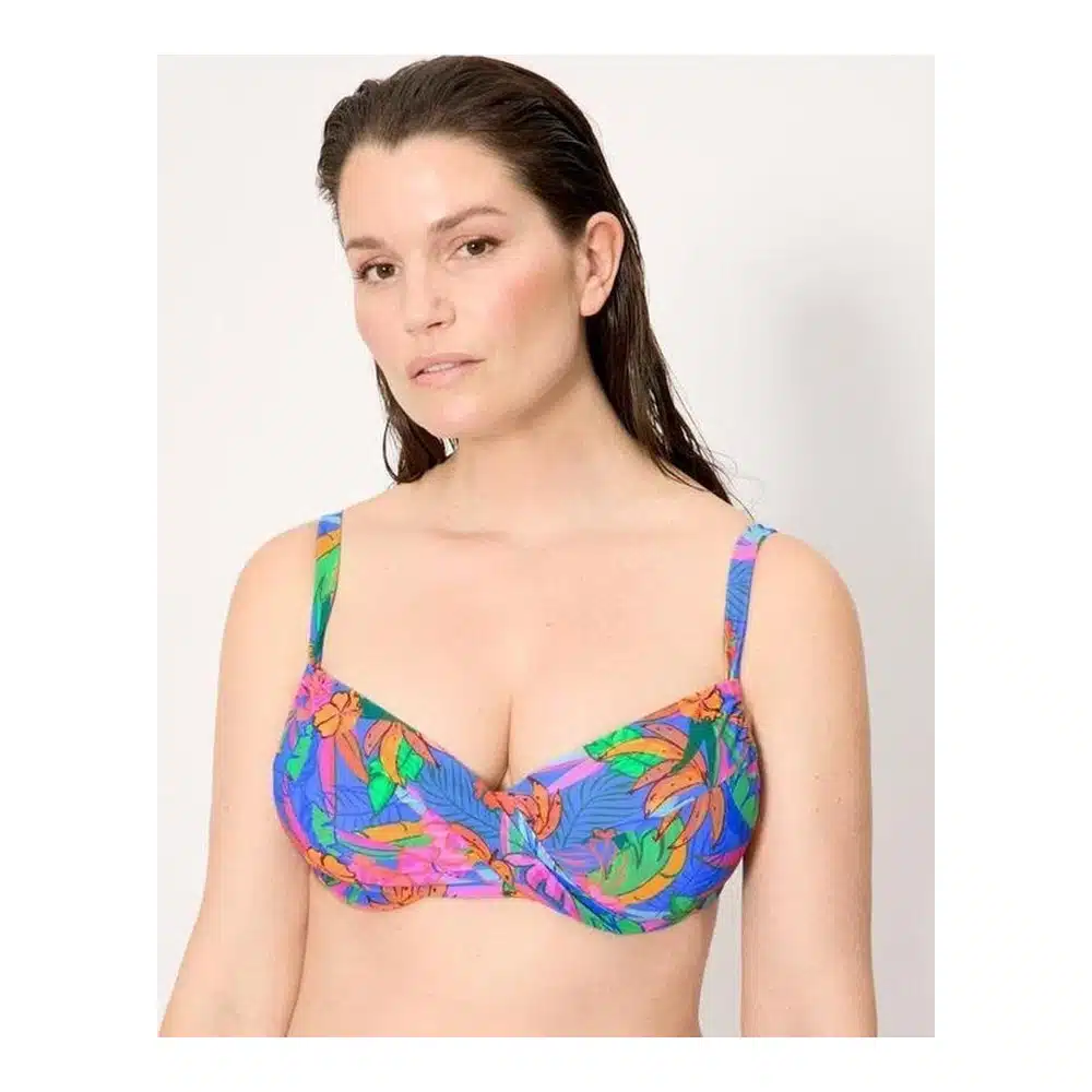 83418 Bikini Aro Reductor Ysabel Mora 83401 - Imagen 2