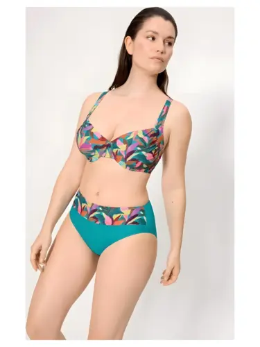 + 83435 Bikini Reductor Ysabel Mora 83434