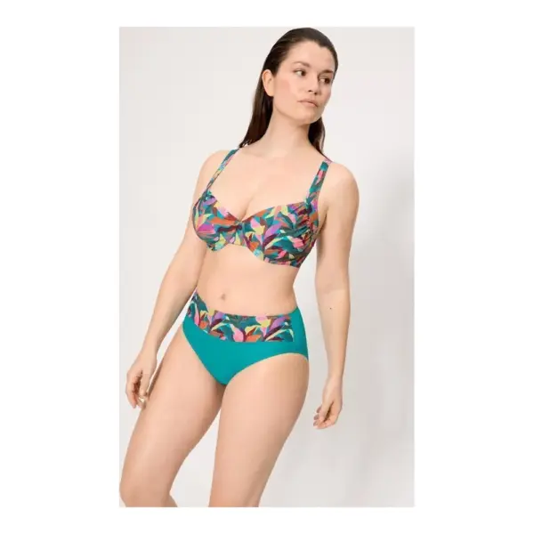 + 83435 Bikini Reductor Ysabel Mora 83434