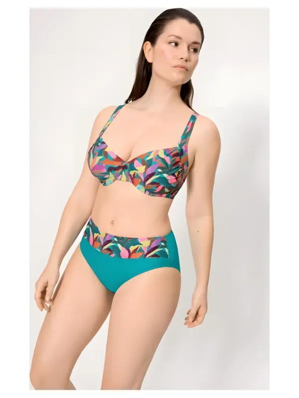 Bikini Reductor Ysabel Mora 83434 + 83435