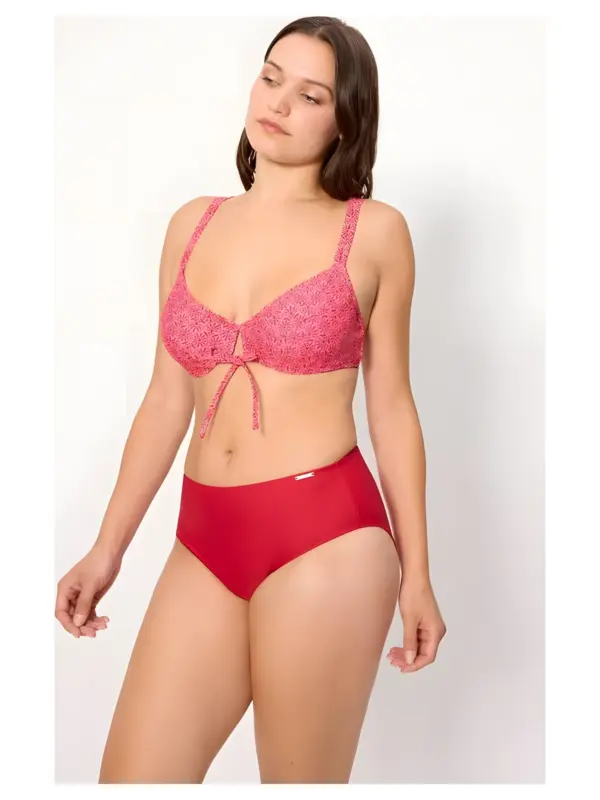 Bikini Reductor Ysabel Mora 83453 + 83458