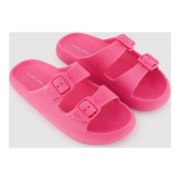 Chanclas Ysabel Mora 86196