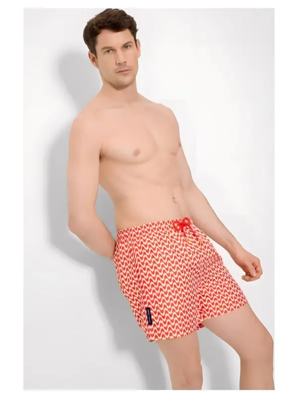 Bañador Ysabel Mora 90397