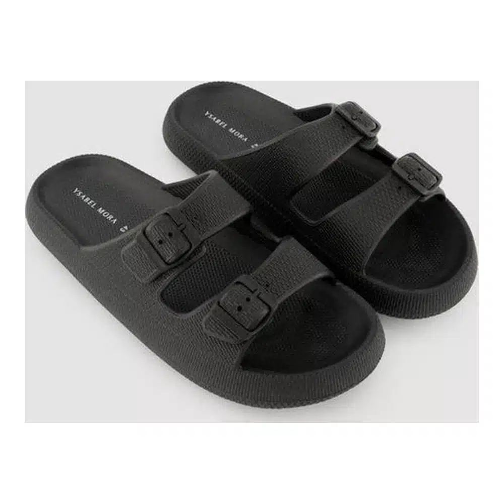 Chanclas Ysabel Mora 90525 - Imagen 2