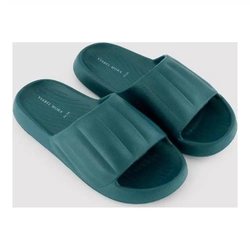 Chanclas Ysabel Mora 90542 - Imagen 2