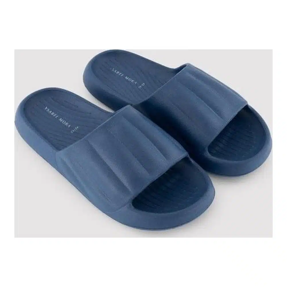 Chanclas Ysabel Mora 90542 - Imagen 3