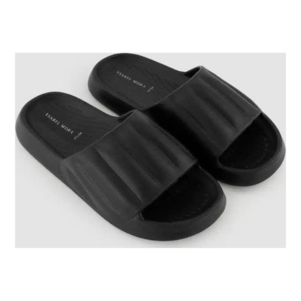Chanclas Ysabel Mora 90542 - Imagen 4