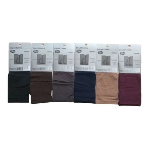 Ejecutivo Y3217 Yuji Pack 12